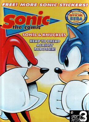 Cover37
