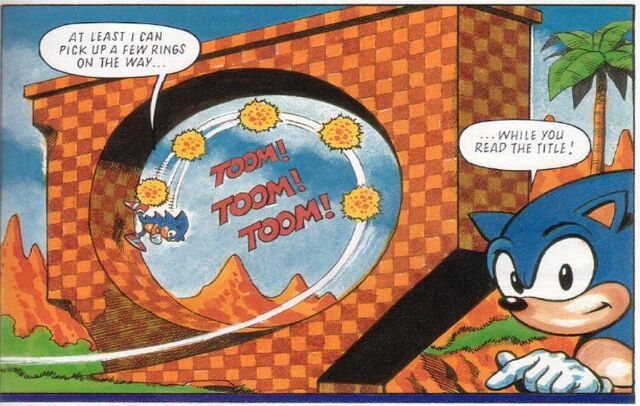File:1991doublesonic.jpg