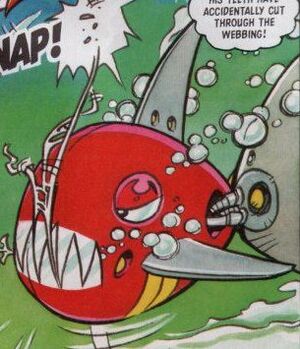 Masher 79