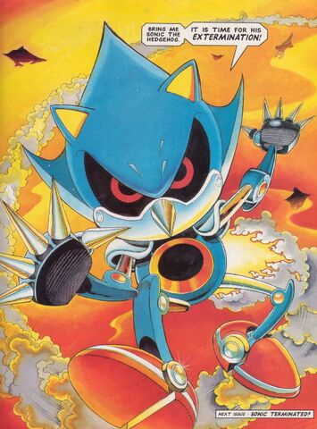 File:25sonicterminator.jpg