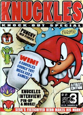 Coverkks