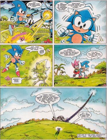 File:28sonicterminator2.jpg