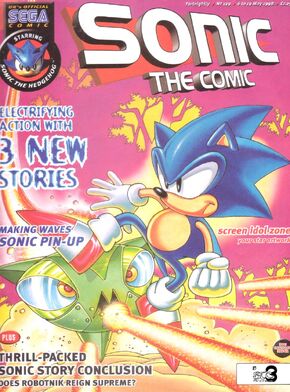 Cover129