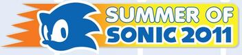 Summerofsonic