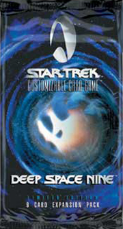 DS9 p