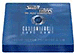 Thumbnail for version as of 19:55, June 9, 2009