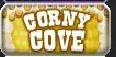 Corny Cove