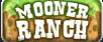 Mooner Ranch