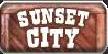 Sunset City
