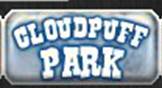 Cloudpuff Park