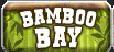 Bambo Bay