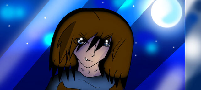 File:Shane's grin.jpg