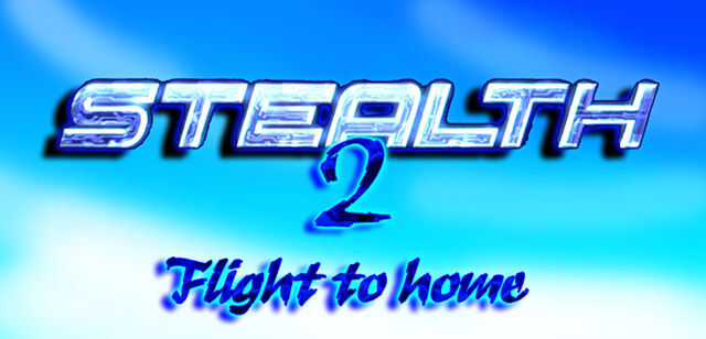 File:Stealth 2-aj.jpg