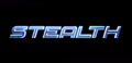 Thumbnail for version as of 19:46, January 3, 2010