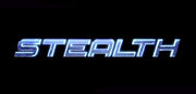 Stealth 00
