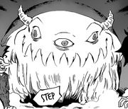 Demon
