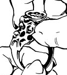 Summoning Ring