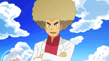 Oak TRUE FORM