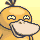 Mmmmmmm, Gummi Psyduck
