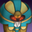 Okay Cofagrigus you can stop