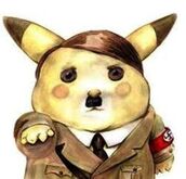 Pikahitler