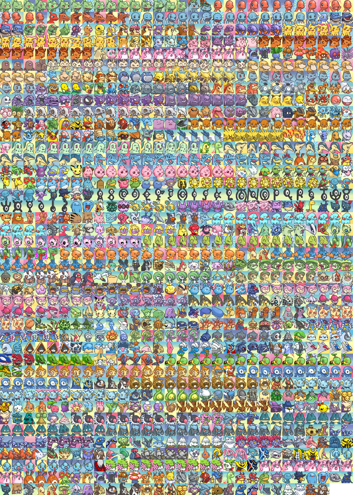 image-all-pmdes-portraits-png-stealthrockpedia-wikia-fandom