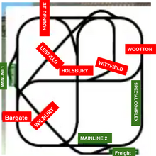 Stations Steam Age Roblox Wiki Fandom