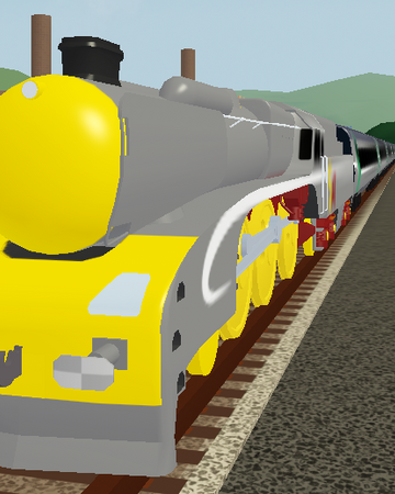 Class 5at Steam Age Roblox Wiki Fandom - class 5at steam age roblox wiki fandom ducks steam age roblox wiki fandom powered by wikia Class 5at Steam Age Roblox Wiki Fandom - ducks steam age roblox wiki fandom powered by wikia
