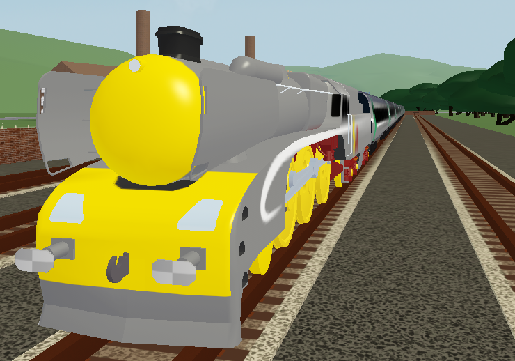 Class 5at Steam Age Roblox Wiki Fandom - roblox steam