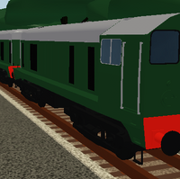 Class 20 Steam Age Roblox Wiki Fandom - roblox steam age wiki