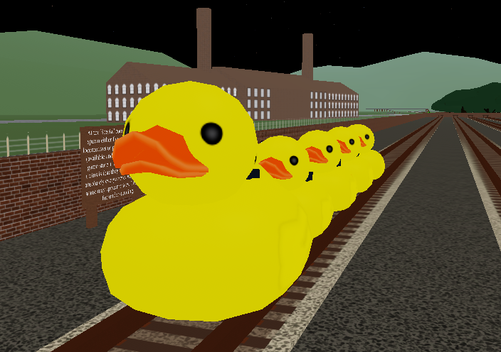 Ducks Steam Age Roblox Wiki Fandom - roblox duck pictures
