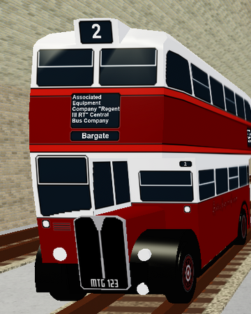 Regent Iii Brt Steam Age Roblox Wiki Fandom