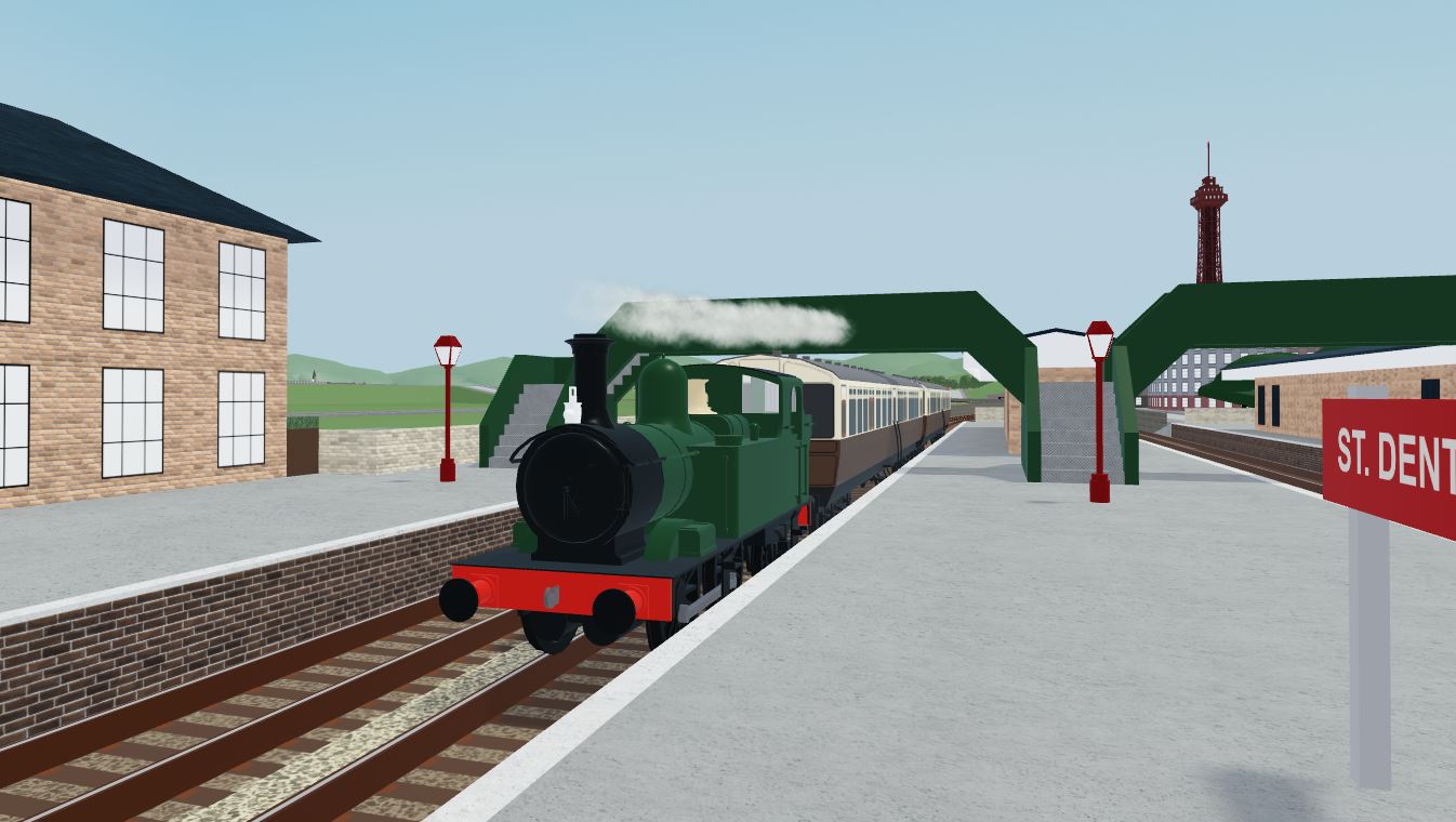 14xx gwr