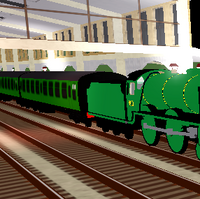 Sr Schools Class Steam Age Roblox Wiki Fandom