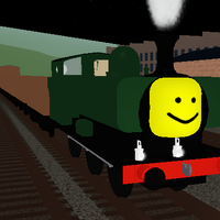 57xx But It S Oofs Steam Age Roblox Wiki Fandom