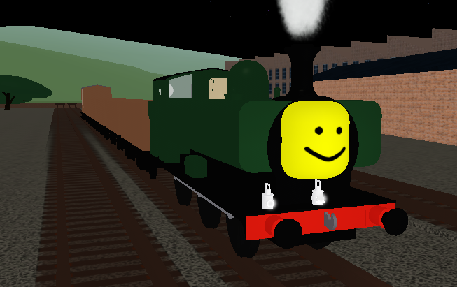 57xx But Its Oofs Steam Age Roblox Wiki Fandom Powered - 