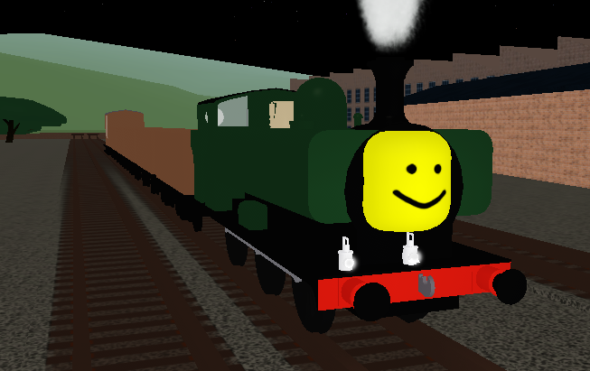 57xx But It S Oofs Steam Age Roblox Wiki Fandom - 57xx but its oofs steam age roblox wiki fandom powered