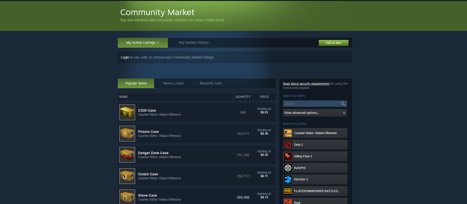 Market listing com. Steam Market. Рынок стим. Steam community Market. Интерфейс Steam Store.