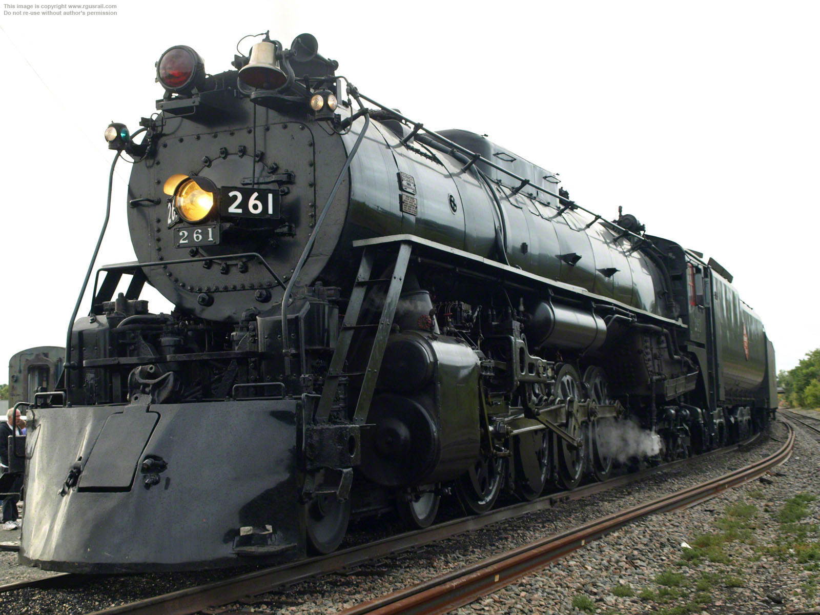 factory town steam locomotive factory town steam locomotive