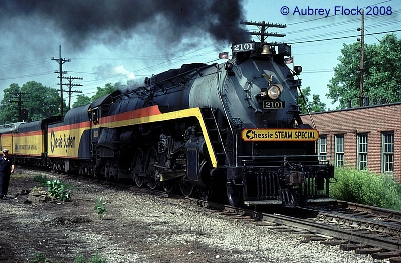 RDG 2101 Steam Wiki Fandom