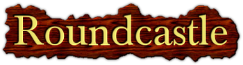 Roundcastle
