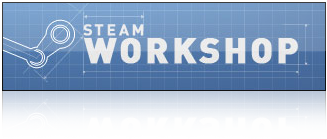 Стим воркшоп. Логотип для мастерской стим. Workshop надпись. Steam Workshop logo PNG.