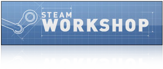 Bild - Workshop Logo.png | Steam Wiki | FANDOM powered by ...