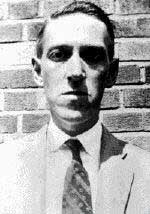 Hplovecraft2