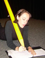 Erin