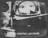 CWIVSPACE