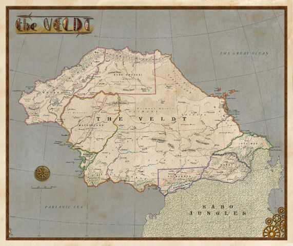 File:Veldt map.jpg