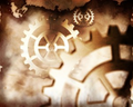 Thumbnail for version as of 17:24, June 25, 2010