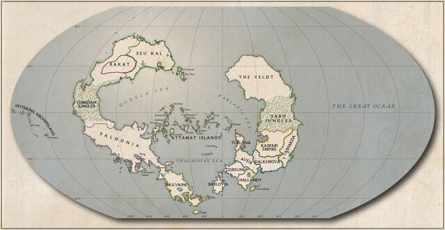 File:WorldMap.jpg