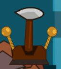 HammerWorkshop